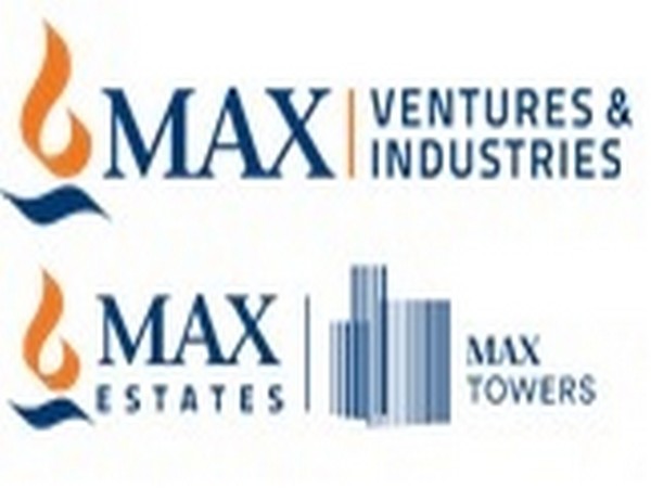 Max Ventures and Industries Ltd