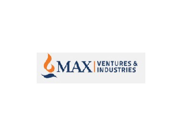 MaxVIL logo