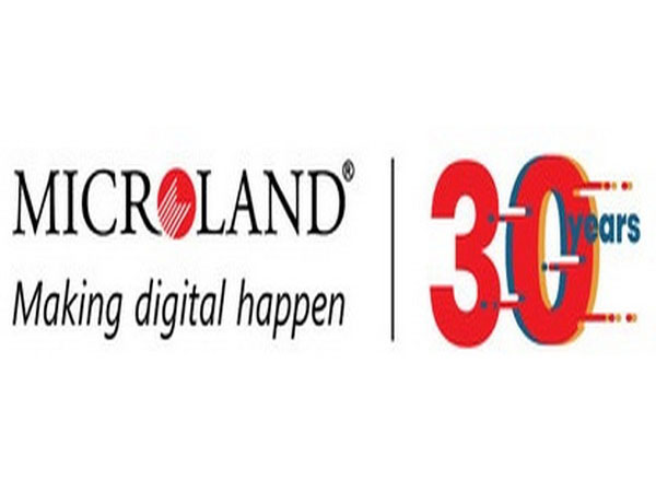 Microland