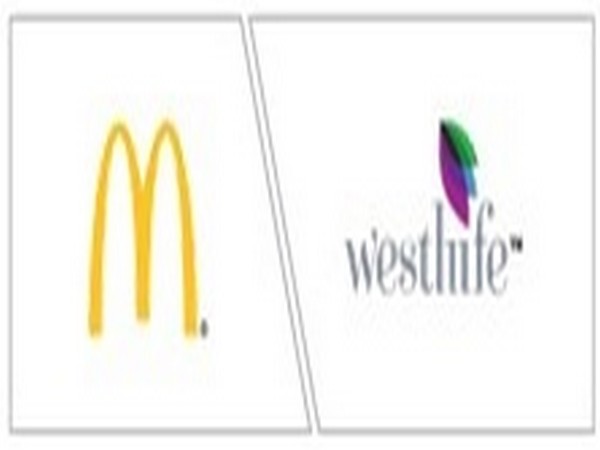 McDonald’s India