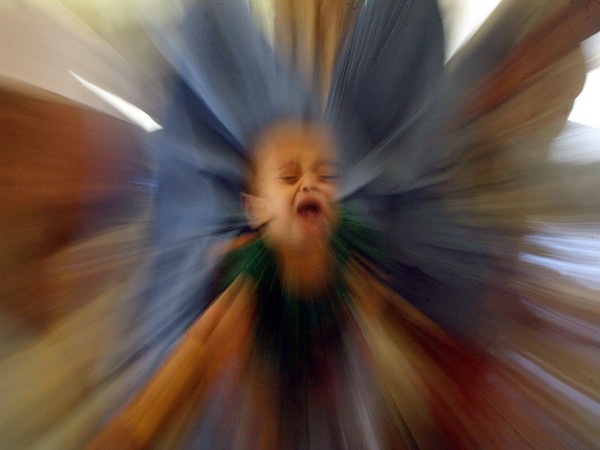 Representative Image. (Photo Credit - Reuters)