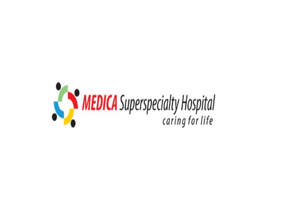 Medica Group of Hospitals