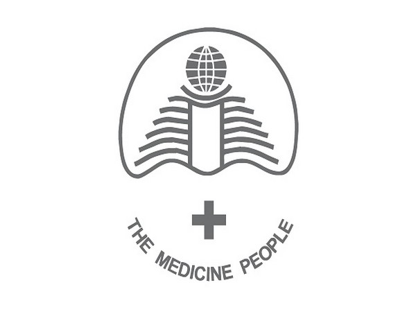 Medihauxe Pharma Pvt. Ltd. logo