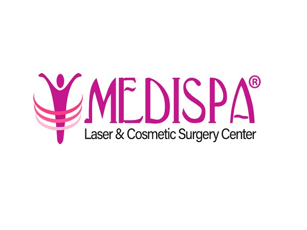 Medispa
