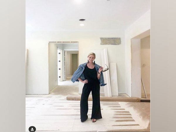 Meghan King Edmonds (Image courtesy: Instagram)