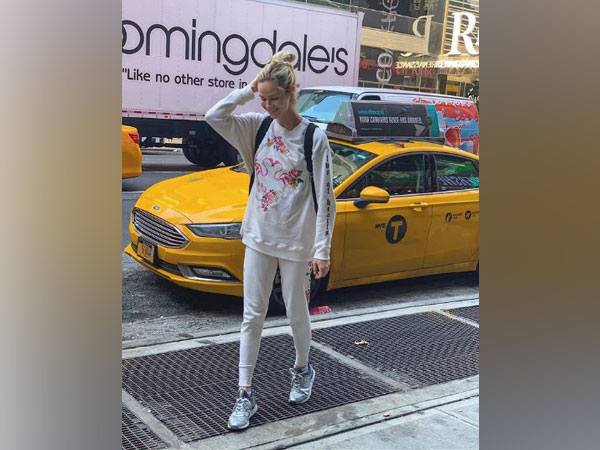 Meghan King Edmonds (Image courtesy: Instagram)