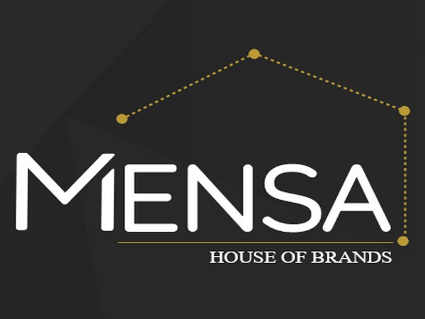 The startup's founding team has a combined experience of over 60 years in Indian and global e-commerce.