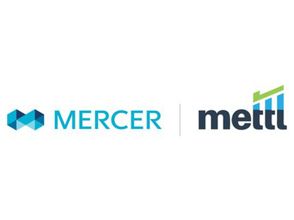 Mercer/Mettl