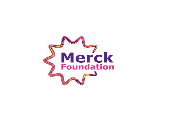Merck Foundation