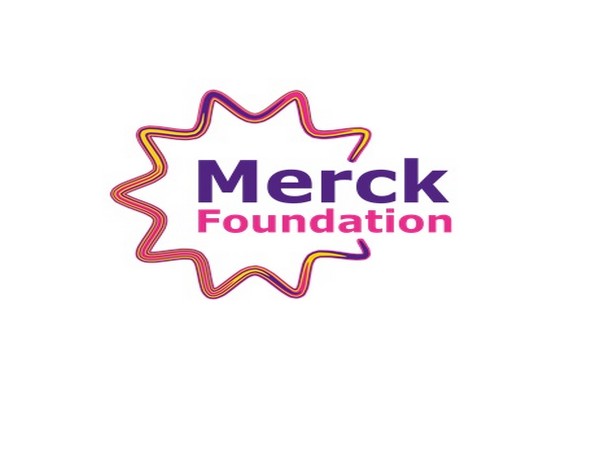 Merck Foundation