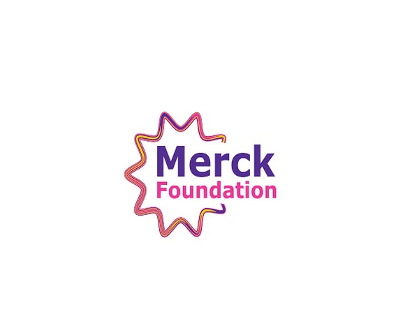 Merck Foundation