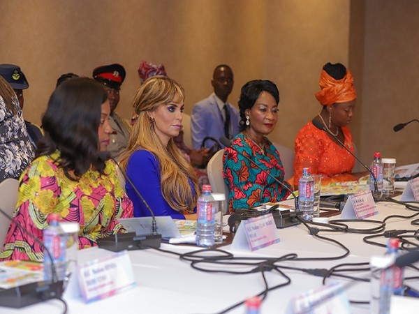 Merck Foundation launches 