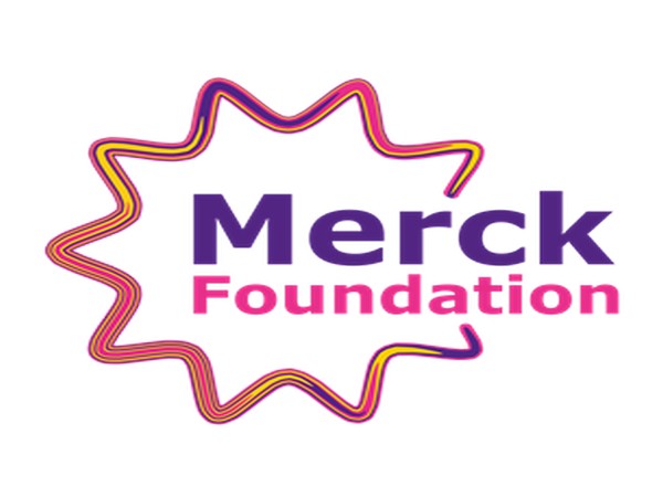 Merck