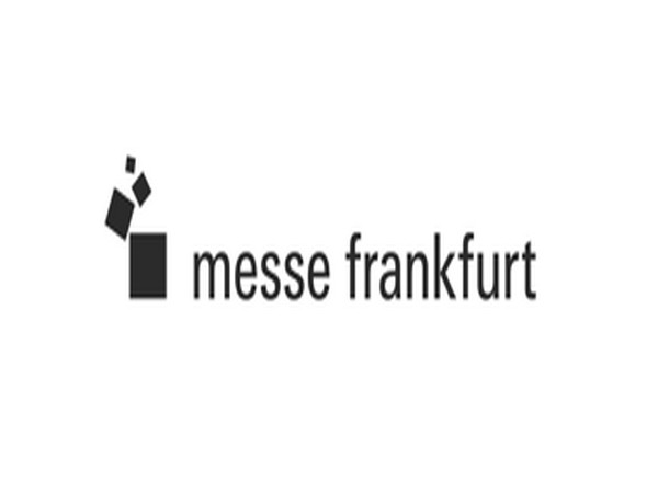 Messe logo