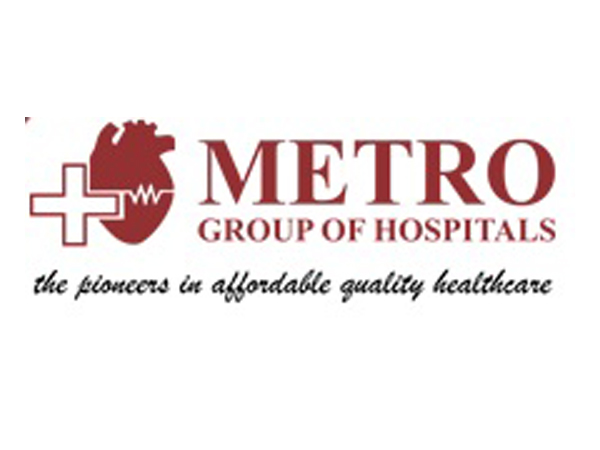 Metro Group of Hospitals