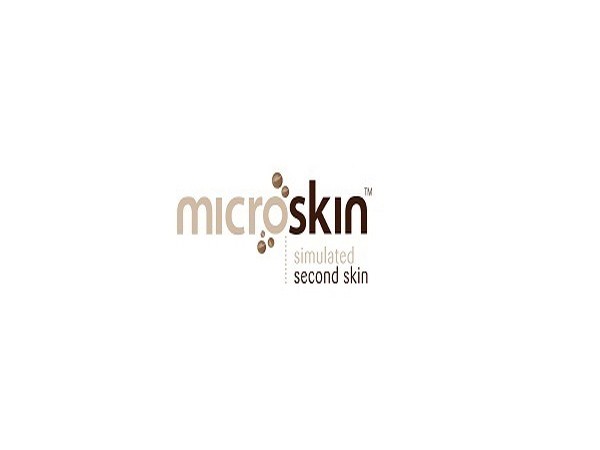 Vitiligo awareness month - The most advanced Vitiligo camouflage by Microskin