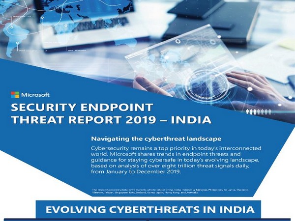 While overall cyber hygiene in India has improved, there is more to be done.