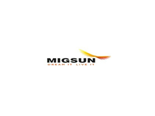 Migsun Group