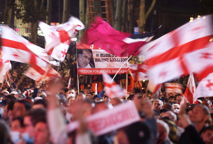 Representative image. (Photo Credit - Reuters)