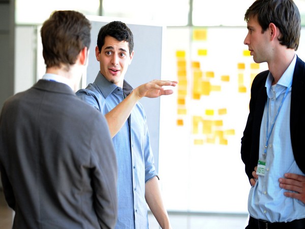 The researchers included 5,837 and 8,683 respondents aged between 18 to 23 years from the 1979 and 1997 cohorts, respectively.