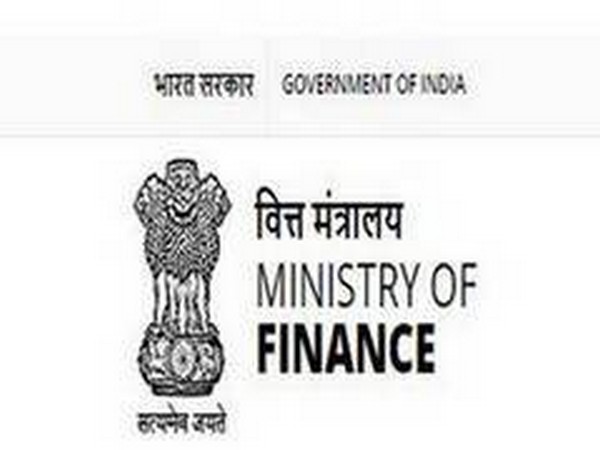 The Finance Ministry further said that PFMS usage for DBT payments increased over the last three fiscal years.