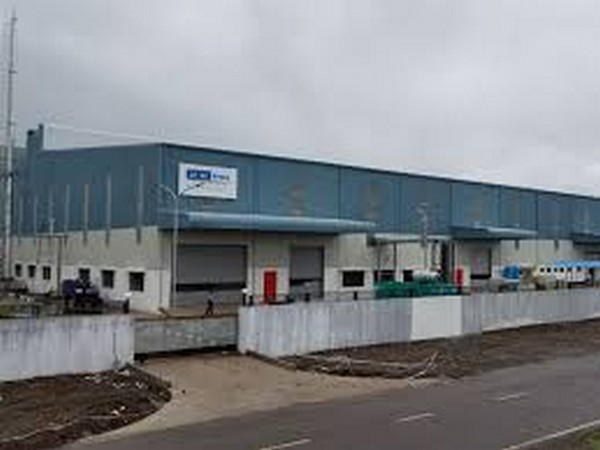 Minda Group has 34 manufacturing plants and caters to customers in India, Europe, US, CIS and ASEAN countries