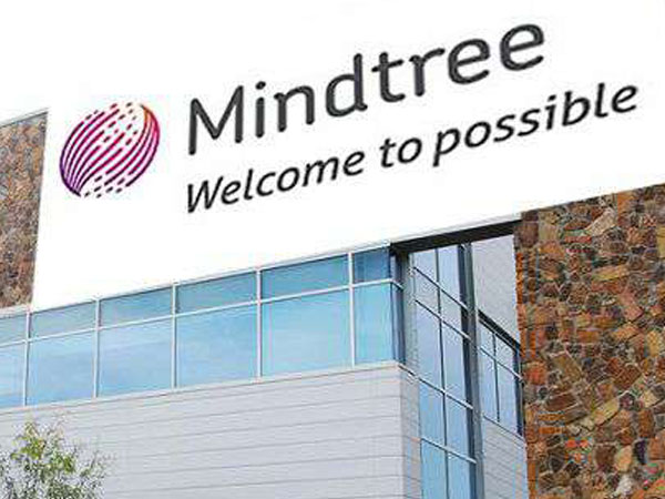 Mindtree’s board is set to meet on Wednesday
