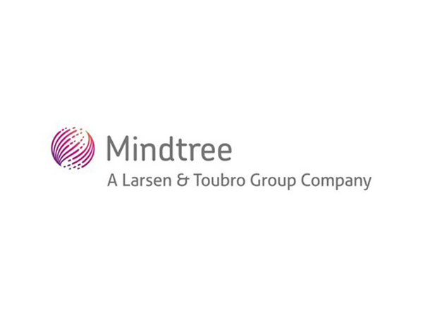Mindtree logo