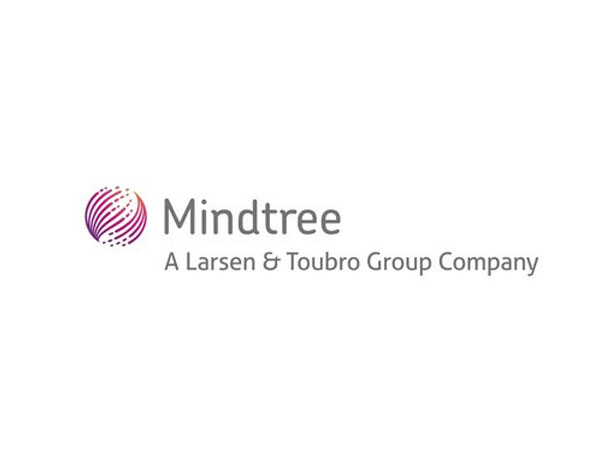 Mindtree logo