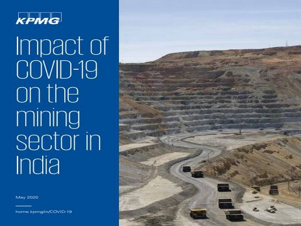The government's plan to auction new coal and mineral blocks is also likely to get delayed