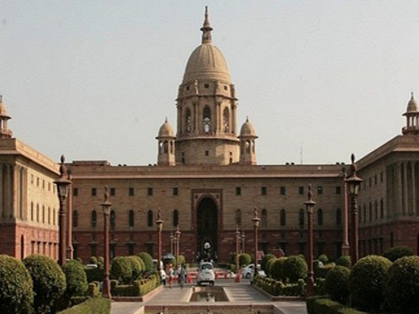 Representative Image.