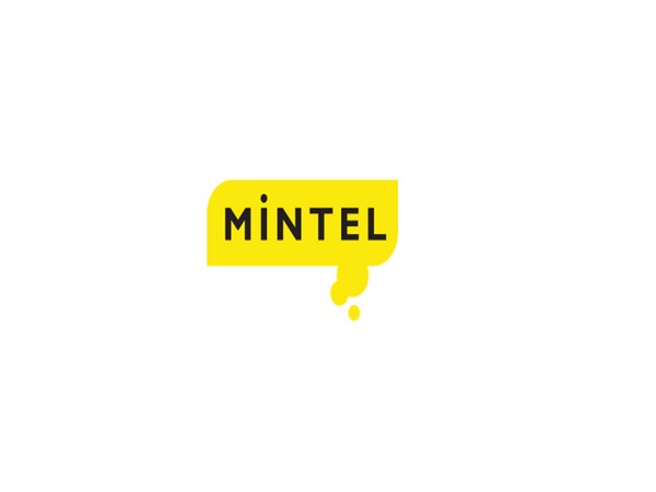Mintel logo