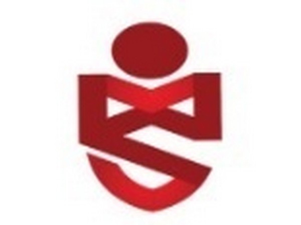 Misty Interactive Studios (MIS)