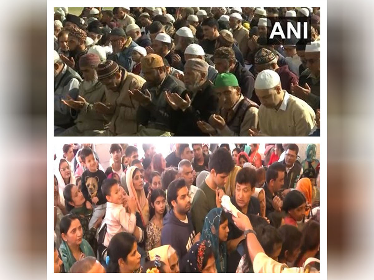 Eid-Navratri-security