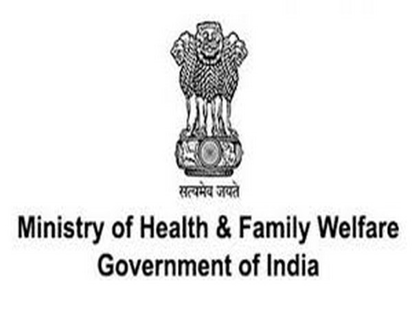 Total Number of COVID-19 cases in India stands at 23, 452: MoHFW