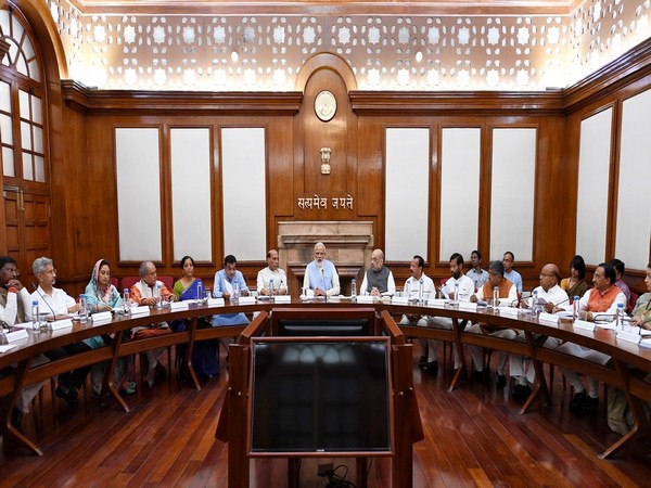 ICRA says the new regime will have to ensure availability of capital for economic growth