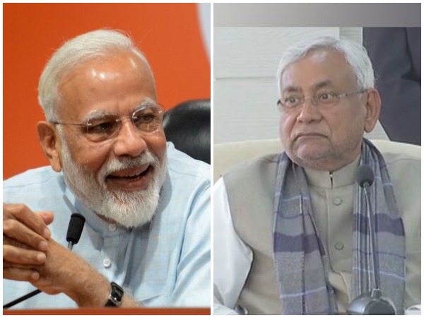 In the 2014 Lok Sabha elections, the NDA had won 31 seats in Bihar. The seven-phased Lok Sabha elections were held from April 11 to May 19.