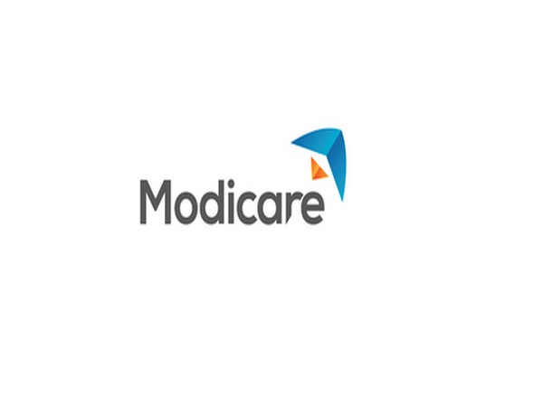 Modicare