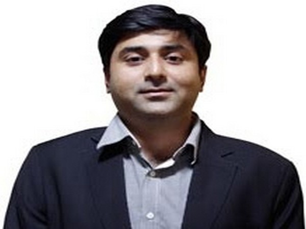 Mohit Ralhan, Managing Partner and CIO, TIW Private Equity