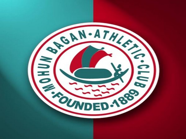 Mohun Bagan claimed their first victory against Salgaocar FC 4-2 on Saturday followed by a win over Sesa FA 2-0 on Sunday.