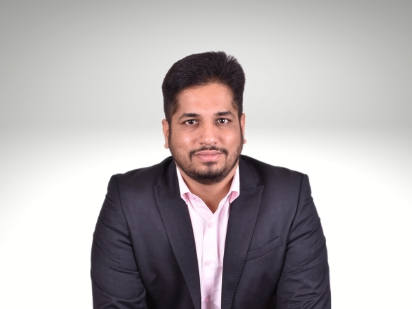 Moiz Master