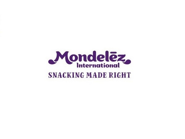 Mondelez