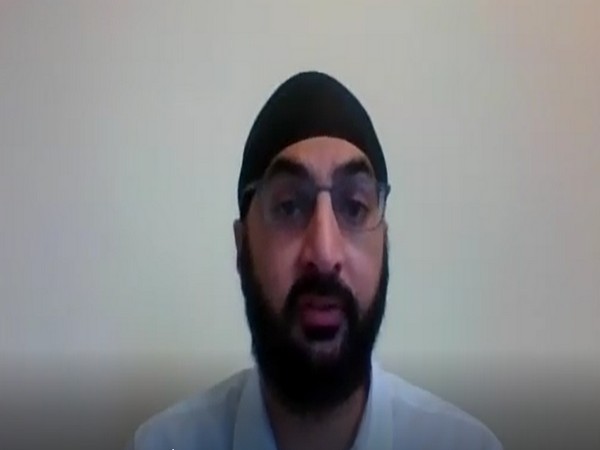 Monty Panesar
