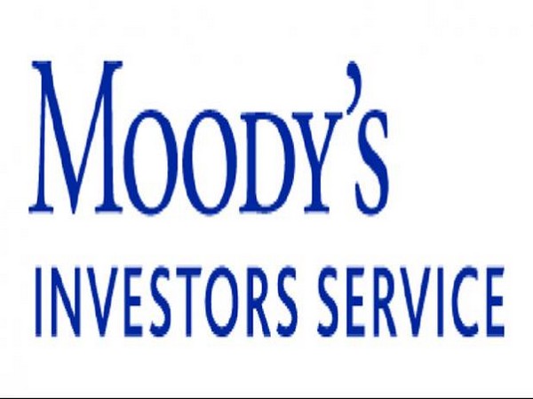 The actions follow change in India's outlook to negative from stable a day earlier