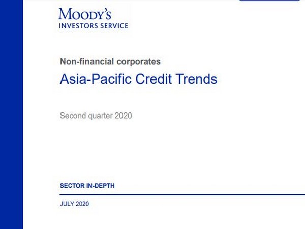 Of the 86 negative actions, 18 related to India's sovereign downgrade.