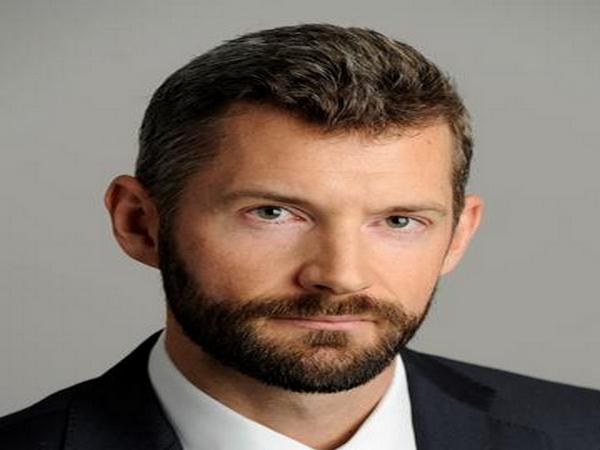 Moody's Vice President of Sovereign Risk Group William Foster