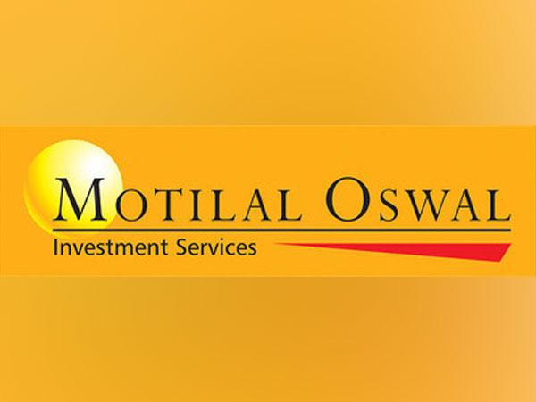 Motilal Oswal Financial Services Ltd