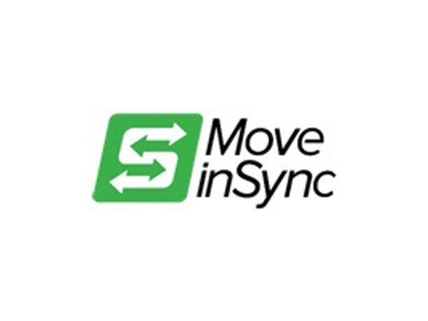 MoveInSync
