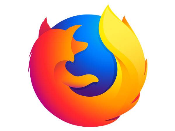Mozilla to retire Firefox's VR version
