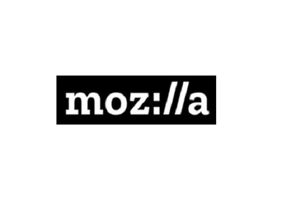 Mozilla